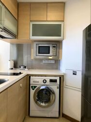 The Clift (D1), Apartment #635912051